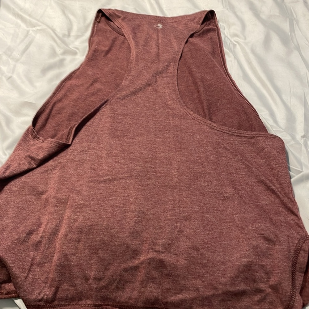 Workout Tank Bundle - Picture 5 of 9